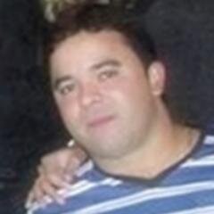 Formado em  Gestão da Tecnologia da Informação,
Analista de suporte da ma9 Soluções Inteligentes.
Obrigado por tudo Senhor.