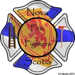 A non-registered organization dedicated to the fire fighters of Nova Scotia. We post breaking news, updates, and so much more!