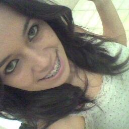 A vida continua... S/2