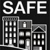 San Francisco SAFE (@SFSAFE) Twitter profile photo