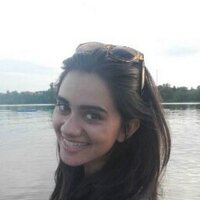 Ayesha Landon-Browne (@aylabr) 's Twitter Profile