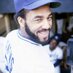 Willie Mays Aikens (@waikens) Twitter profile photo Willie Mays Aikens (@waikens) Twitter profile photo