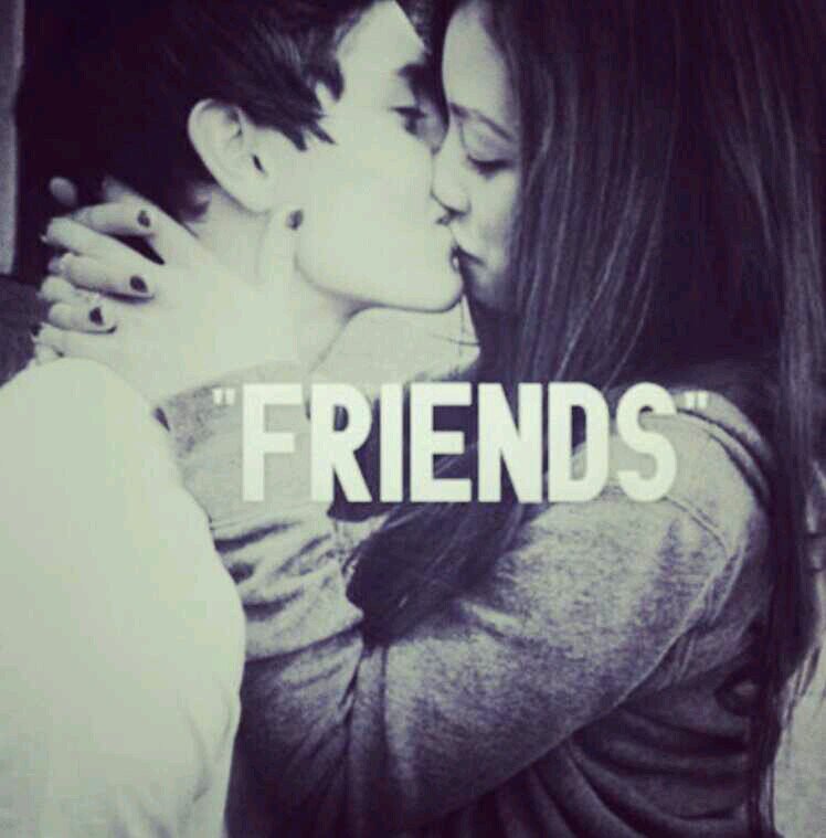 Volg liefdesfoto_ voor leuke lovetweets & foto's. / 2 gebruikerss