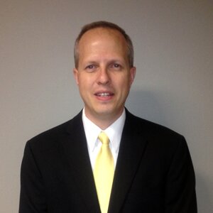 Husband, Father, Global Product Manager, Pilot