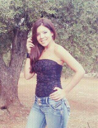 PDNT