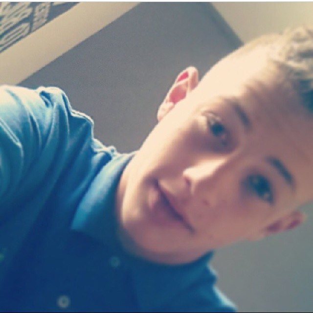 // #0475 // Instagram ; joey0475 // bbm : 7c8a144f