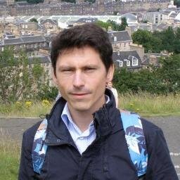 Periodista. Gestiono estrategias de comunicación.