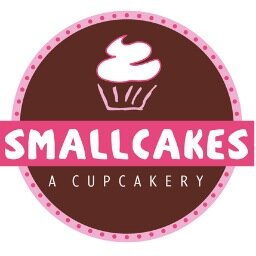 Jeff Martin founded the wildly popular Smallcakes that bakes and frosts 18 signature flavors every morning, fresh from scratch.