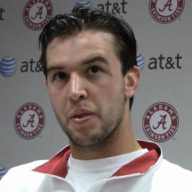 Self-Made Hundredaire #WWAJD #TEAMTATTEDUP *Parody* I'm in no way affiliated with AJ McCarron or The Univeristy of Alabama.