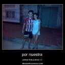 Johanna Yañez (@02briceth) Twitter