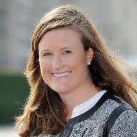 Lori Evans - @LoriEvansMdMUSA Twitter Profile Photo