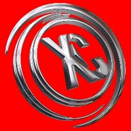 Xconditioning is a sport, health, and fitness facility serving Northern BC, and professional athletes from around the world. Our focus is your target.