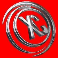 Xconditioning(@Xconditioning) 's Twitter Profile Photo