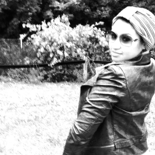 KOTOPUT's profile picture. I dont have anything .. I just know that im free to move and think the way iam and the way i do , thats all i have