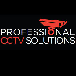 pro_cctv's profile picture. Hertfordshire CCTV Installation, Design, Repair & Maintenance