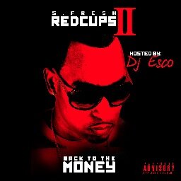 SFreshMusic's profile picture. The Official Fan Page for S Fresh RedCups&AfterPartys Now Avail on http://t.co/KQHw0GQZ25 For All Bookings & FEATURES Inquires Contact: SFreshBooking@Gmail.Com