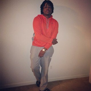 #JETSGO na catch flight dummy,#teamspitta,#teamVans,#teamMiami,#JetLife,#teamsk8Bumm,#teamInDaClouds,#teamPilotTalk @HeON_CAS ws here❤