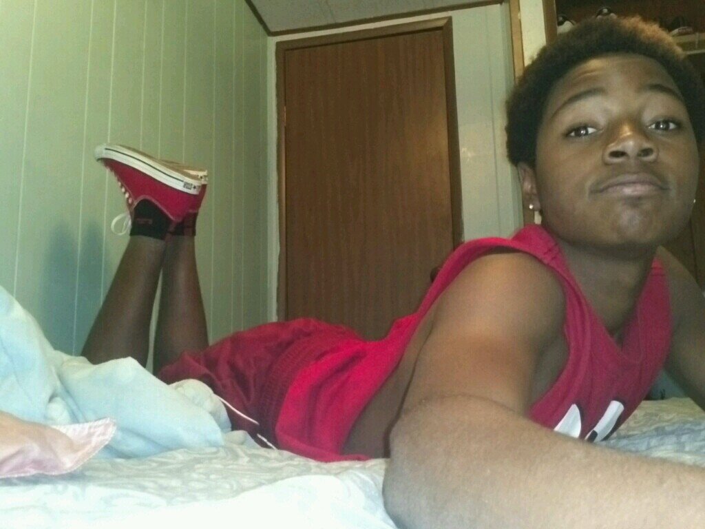 hated by many,dont give a fuck about none!*^▁^*