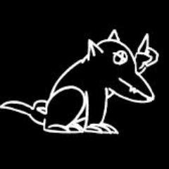 Svennnnn1992's profile picture. 