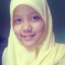 #annis maulia #muslim #SHS 7 Purworejo #live is choise #XII IPA 6 #