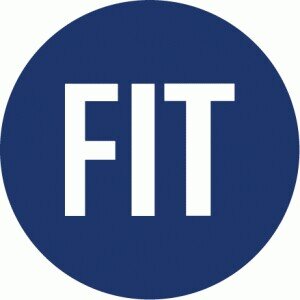Wanting to make the connection between fitness and money. Being fit is hard work... so if your fit you are a hard worker.