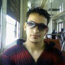 سامر الجارحي (@01222796359) Twitter
