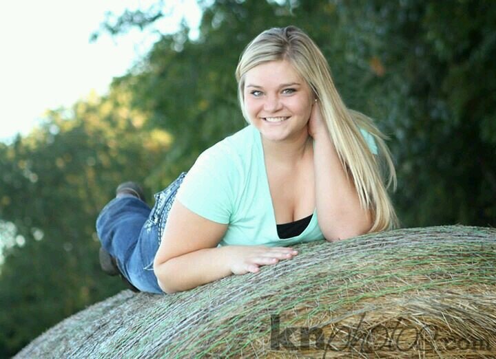 BristolSchnaken's profile picture. 