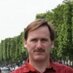 Jim Lewis (@synthworks) Twitter profile photo Jim Lewis (@synthworks) Twitter profile photo