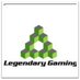 Legendary Gaming (@zombiesxoxoxox) Twitter profile photo Legendary Gaming (@zombiesxoxoxox) Twitter profile photo