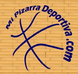 Desde TOLEDO Pizarras totalmente personalizadas y de calidad desde el año 2002. BASKET - FUTSALA - HOCKEY - VOLLEY - DARDOS - RUGBY etc.