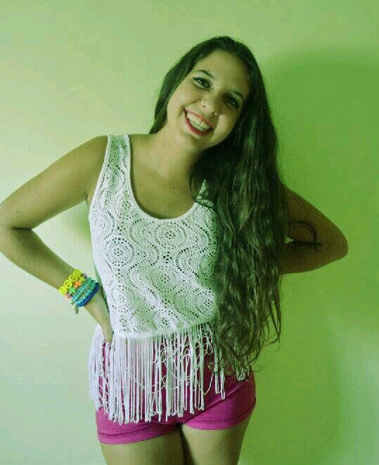 rReina_8's profile picture. Pienso q si no arriesgas no ganas, prefiero vivir la vida viviendo que vivirla cn miedo, y lo mas importnte es ser feliz pase lo q pase; 10+1♥ / DPH♡