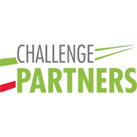 Challenge Partners (@challengepartnr) 's Twitter Profile