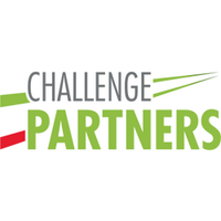 Challenge Partners(@ChallengePartnr) 's Twitter Profile Photo