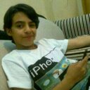 ﺂﺳﭠﮑۆﺂﺷ بس لجادين (@054533ddd) Twitter