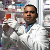 Dhruv Sareen (@dsareen) Twitter profile photo