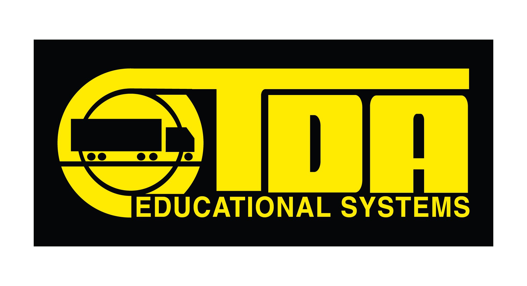 Since 1985, TDA has been committed to providing high quality truck driver training through a curriculum designed to prepare students for entry-level employment.