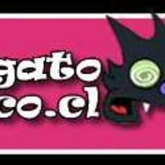 Ofertas LOcas CoMo TÚ!
http://t.co/DDtRID6ruk