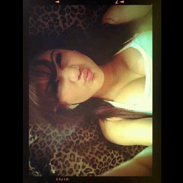 follow me on instagram ; lachulamarie_ facebook marie valdivia c; ♥