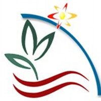 CFA CIUDAD ESCOLAR (@cfa_gei) 's Twitter Profile