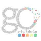 Full service print and design company based in #Sandbach! Contact us for any of your #printing needs!