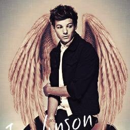 Mylla_Malik_ Profile Picture