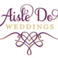 Wedding Floral Design & Coordination Specialist! The eclectic owner loves day of the dead skulls, vintage sports cars, and parties with punch!