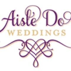 AisleDoWeddings Profile Picture