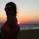 Rosario Rodriguez G (@2370G) Twitter