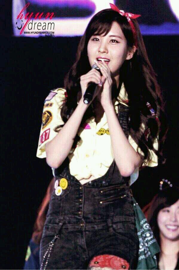 SNSD そひょんよりｵｰﾙ/CNBLUE  よんふぁ/                   t-ara  ぼらむよりｵｰﾙ/f(x)  ビクトリア     shineeおにゅよりおーる/          って感じです(¨)☆
