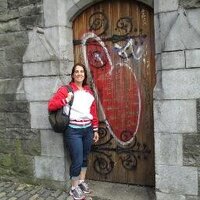 Kim (buff29) (@scrubsboard) 's Twitter Profile