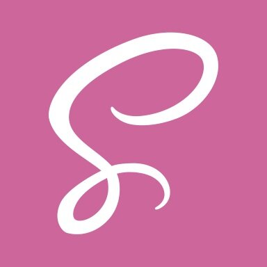 The latest links about Sass (http://t.co/FdMRWRYiZF), curated by @roy.