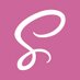 Sass.io (@sass_io) Twitter profile photo Sass.io (@sass_io) Twitter profile photo