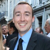 Guillaume Jouve (@gjouve13) 's Twitter Profile