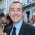 Guillaume Jouve (@gjouve13) Twitter profile photo